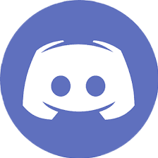 Discord